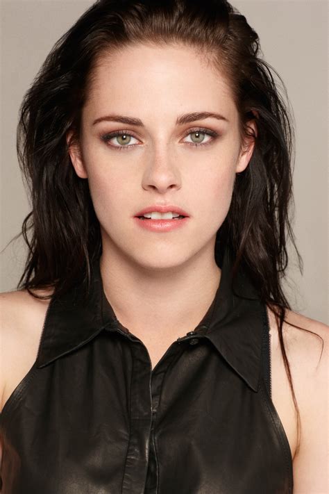 Kristen Stewart